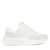 Superge LAUREN RALPH LAUREN 802969384001 Bela