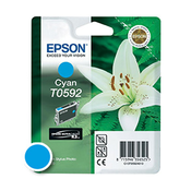 EPSON črnilo B-C STYLUS PHOTO (C13T05924010)