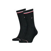 TommyHilfiger TH MEN ICONIC SOCK 2P