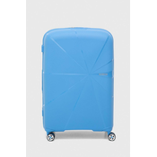 Kovček American Tourister