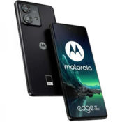 MOTOROLA pametni telefon Edge 40 Neo 12GB/256GB, Black