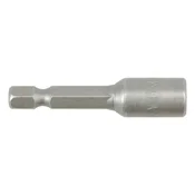 TOYA YATO 6mm nosni nastavek 1501