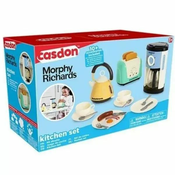 Morphy Richards Veliki kuhinjski set