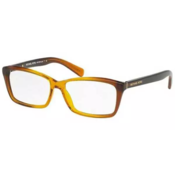 Michael Kors Okvir za naocare MK4038 3218, Ženski, Braon