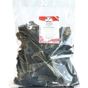 Doby Omasum - 300+60 g
