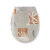 TENDANCE wc deska 260206 Spirituality
