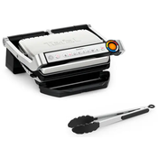 Kontaktni žar TEFAL GC718D10 OptiGrill+