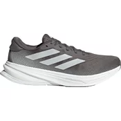 Tekaški copati adidas SUPERNOVA RISE 2 M