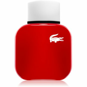 Lacoste Eau de Lacoste L.12.12 Pour Elle French Panache toaletna voda za ženske 50 ml