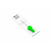 BASIX BAITING NEEDLE (KBX023)