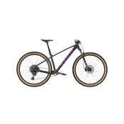 GORSKO KOLO TREK MARLIN 7 MTT BK G3