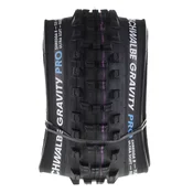 Schwalbe Shredda R TLR GraviPr USof E-50 27,5x2.5 Pnevmatike