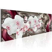 Slika - Enchanted Art 120x40