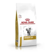 ROYAL CANIN Suva hrana za macke Cat Urinary 400g