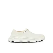 Salomon Superge Reelax Moc 6.0 L47742300 Kremna