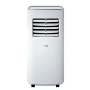 BEKO Mobilna klimatska naprava Beko MDA 6.500 BTU BS207C, (21019328)