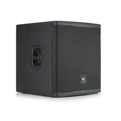 JBL-EON718S 18 subwoofer