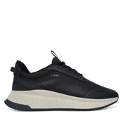 Tenisice BOSS Ttnm Evo 50557862 Tamnoplava