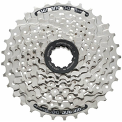 Shimano CS-HG41 8-Speed Acera 11-32T