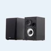 Edifier R980T 2.0 24W zvucnici boja crna