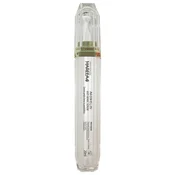Mareea Serum za lice za borbu protiv mimickih bora Argirelin Anti Mimic, 20 ml