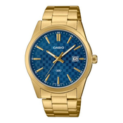 shumee MOŠKA URA CASIO MTP-VD03G-2A + ŠK