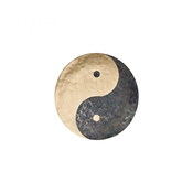 Gong vetrni - Yin&Yang 60cm WGYY24 MEINL