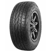 Cooper Discoverer ATT ( 235/60 R17 106H XL )