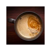 Starbucks STARBUCKS Kava v kapsulah Caffe Latte, združljiva z Dolce Gusto x1