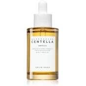Skin1004 Madagascar Centella Ampoule 55ml