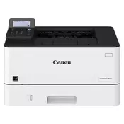 Canon Stampac LBP-233dw (5162C008BA)