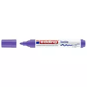 Vodootporni marker T-SHIRT E-4500 2-3mm
