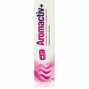 Aromactiv Gel + za masažu dece 20g | Kozmo Online