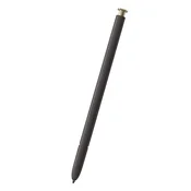 Olovka za touch screen za Samsung S24/S24 Ultra crna