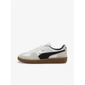 Puma Obutev Palermo Lth