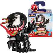 Marvel Figura