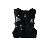 Nike Nahrbtnik Run 5L Vest