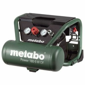 Metabo Power 180 (6.01531)