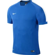Nike Majica SQUAD15 FLASH SS TRNG TOP