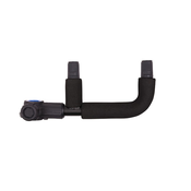 Sistem Matrix 3D-R Double Protector B.Short/GBA019