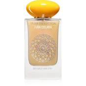 Gulf orchid musk collection edp 60 ml pina colada