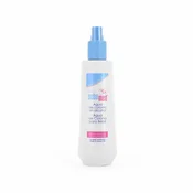 Sebamed Baby Fragrance Without Alcohol 250ml