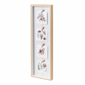 Okvir 18x60 cm – Casa Selección