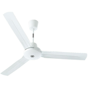 VORTICE stropni ventilator Nordik International 120 Plus (61711)