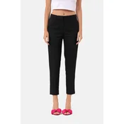 Scotch & Soda Lowry Hlače