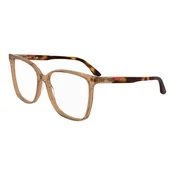 Lacoste L2989 210