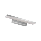 LUXERA 62307 - LED osvetljenje za slike CLARISS LED/32W/230V