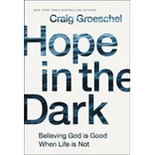 Hope in the Dark