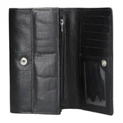 Lagen V62 Black