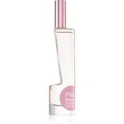 Masaki Matsushima Mat; Limited parfumska voda za ženske 80 ml